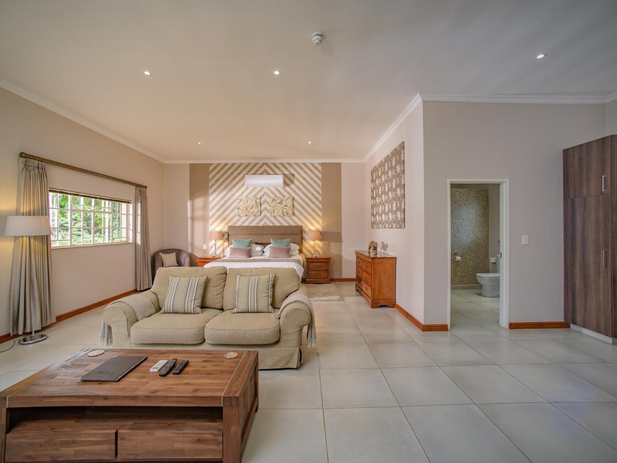 Monkey Thorn Lodge & Wellness Spa - Adults Only White River Esterno foto