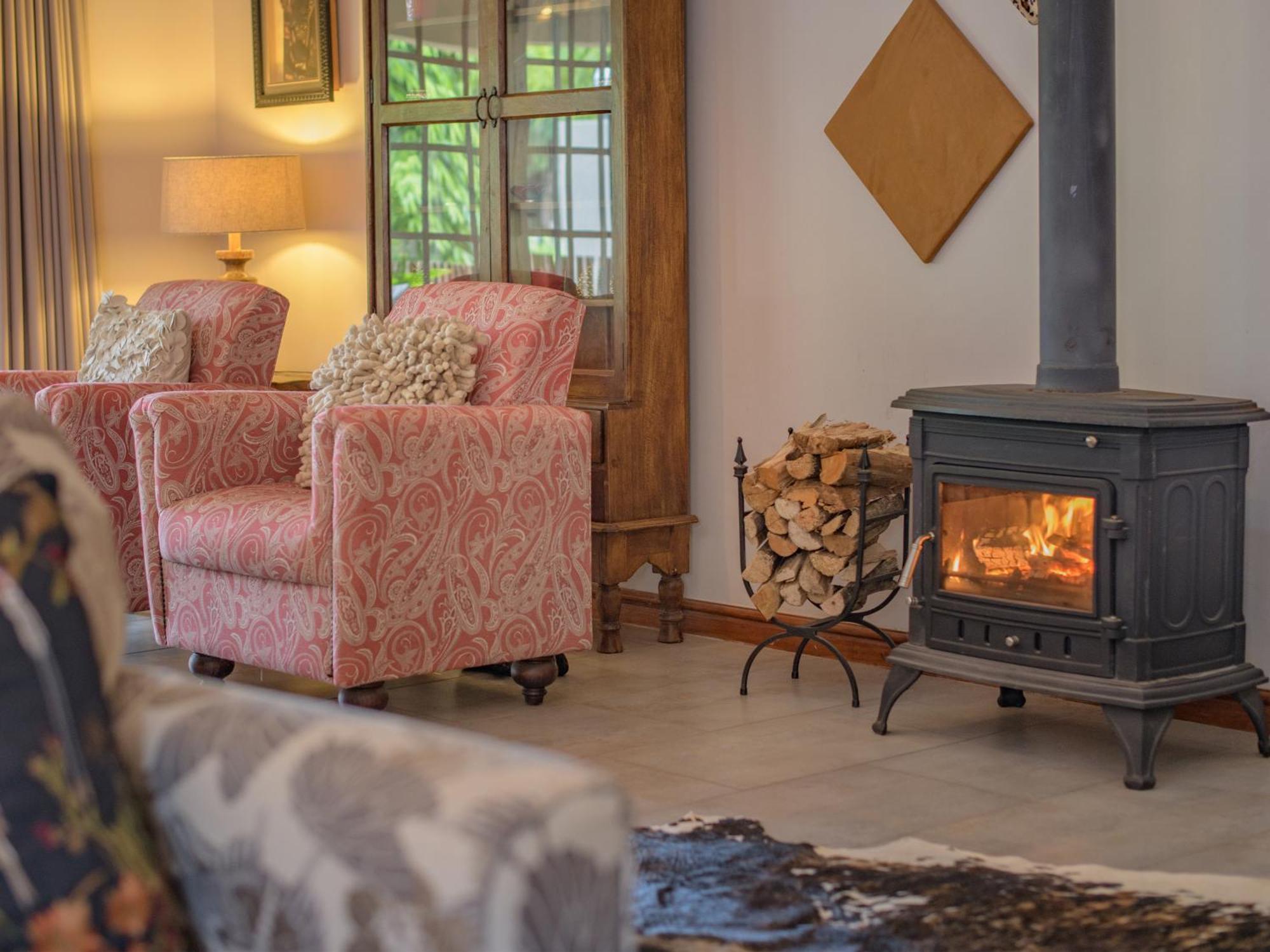 Monkey Thorn Lodge & Wellness Spa - Adults Only White River Esterno foto