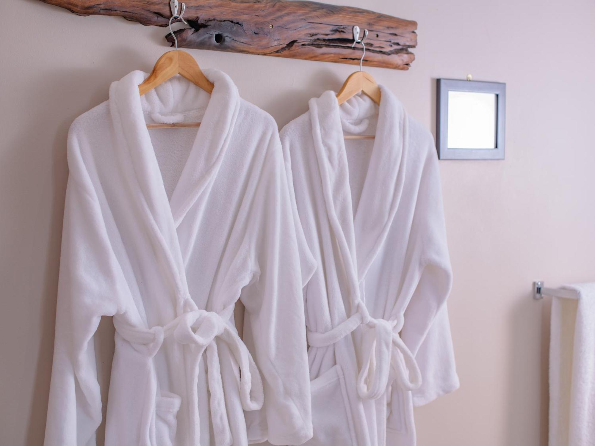 Monkey Thorn Lodge & Wellness Spa - Adults Only White River Esterno foto