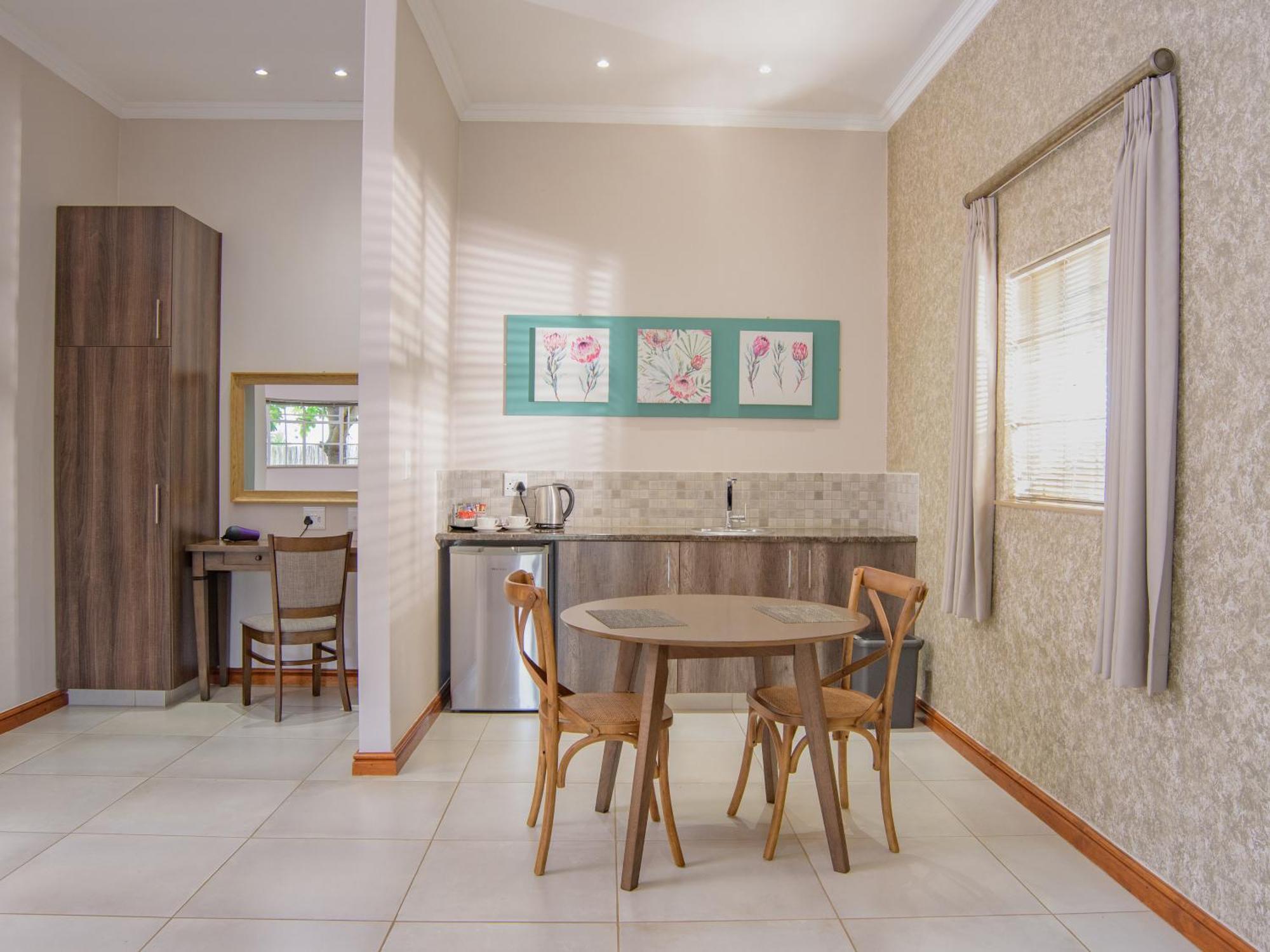 Monkey Thorn Lodge & Wellness Spa - Adults Only White River Esterno foto
